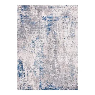 Safavieh Aston Joslyn Rug
