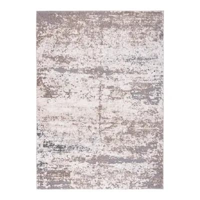 Safavieh Aston Belle Rug
