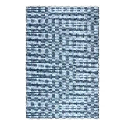 Safavieh Augustine Jillian Rug
