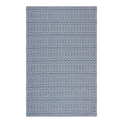 Safavieh Augustine Katie Rug