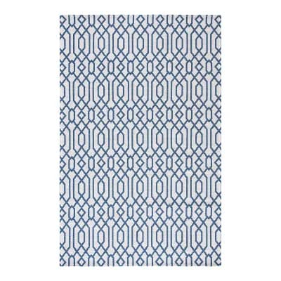Safavieh Augustine Ada Rug