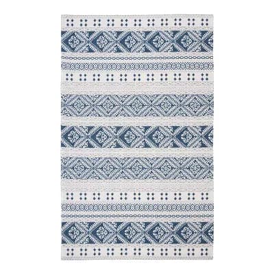 Safavieh Augustine Leila Rug