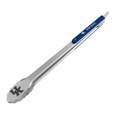 Kentucky Wildcats Tongs