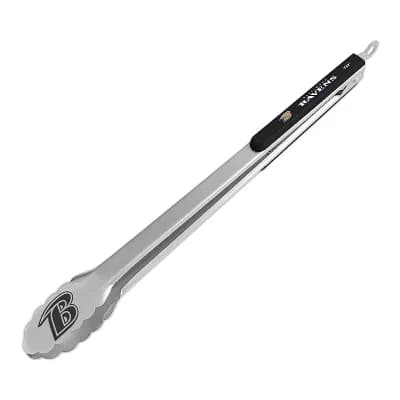Baltimore Ravens Tongs