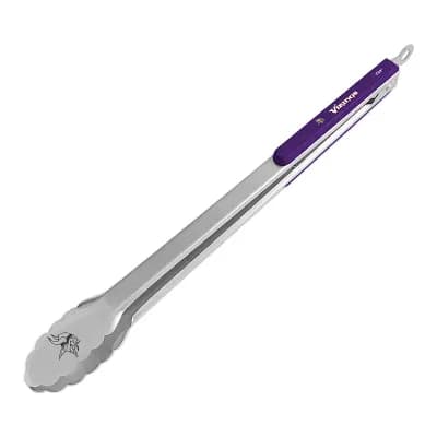 Minnesota Vikings Tongs