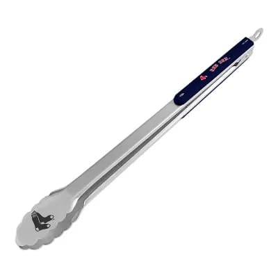 Boston Red Sox Tongs