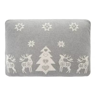 Safavieh Twinkling Throw Pillow