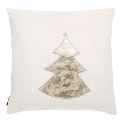 Safavieh Noel Throw Pillow