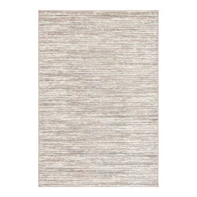 Safavieh Pyramid Maia Rug