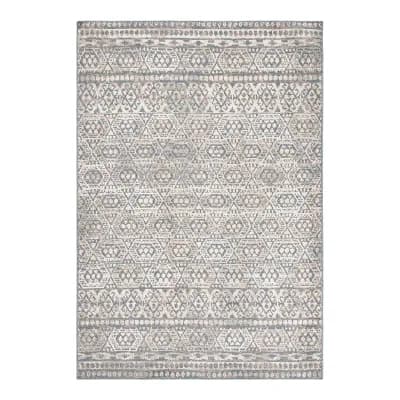 Safavieh Pyramid Kali Rug