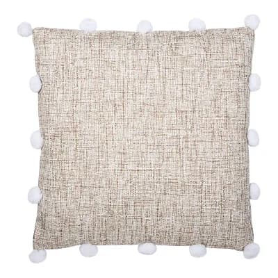 Safavieh Temi Throw Pillow