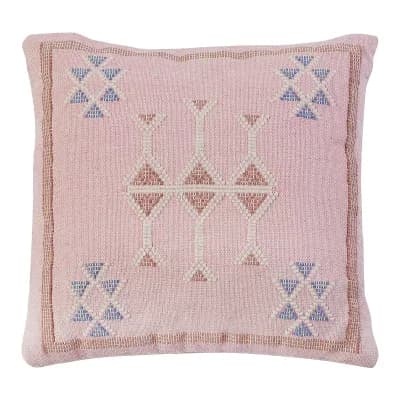 Safavieh Aletha Throw Pillow