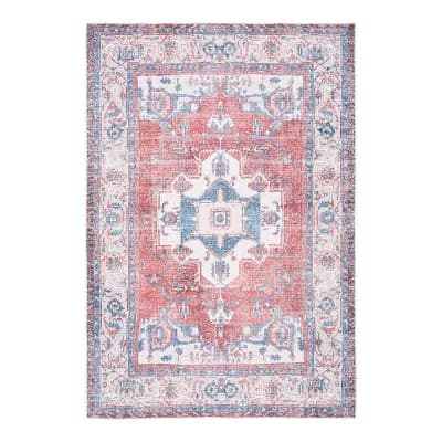 Safavieh Serapi Harper Rug