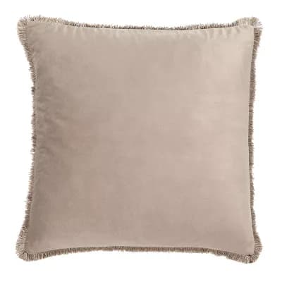 Safavieh Dalon Throw Pillow