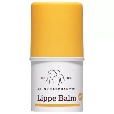 Drunk Elephant Lippe Balm