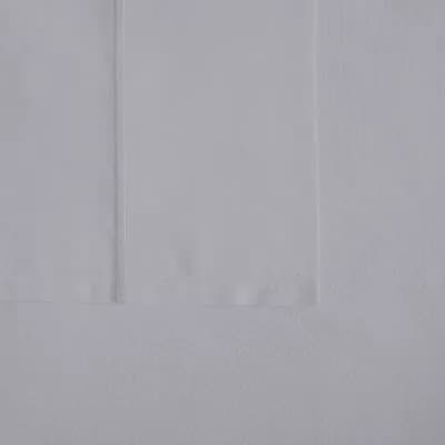 Charisma 310 Thread Count Sheet Set and Pillowcases