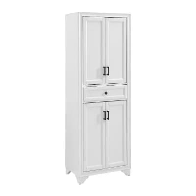 Crosley Tara Pantry