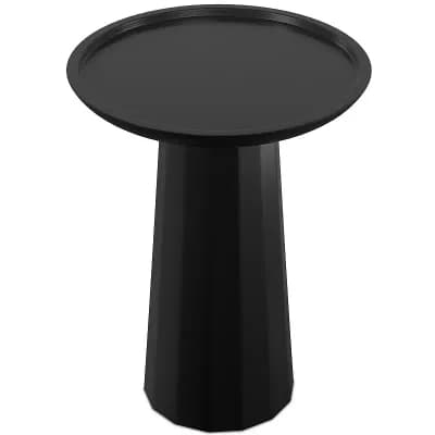 Simpli Home Dayton Accent End Table