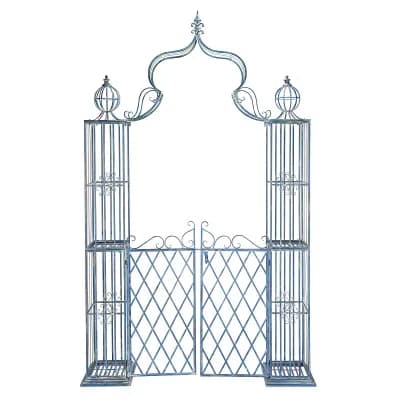 Safavieh Beatrix Arbor Floor Decor