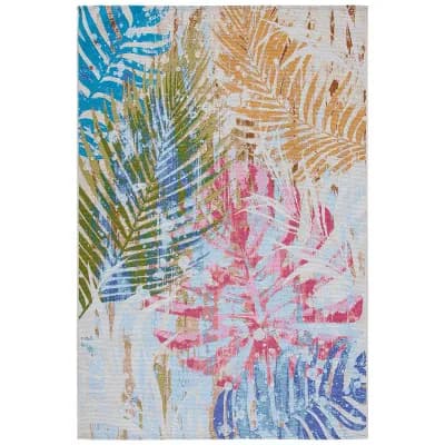 Safavieh Summer Kinley Indoor Outdoor Rug