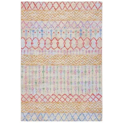 Safavieh Summer Alicia Indoor Outdoor Rug