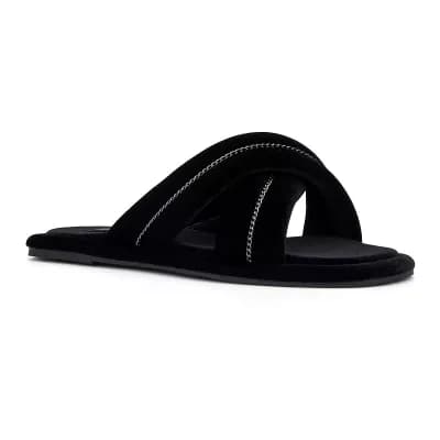 Torgeis Cecilia Women's Slide Slippers