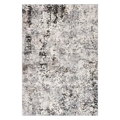Safavieh Lagoon John Indoor Outdoor Rug