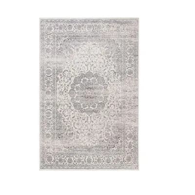 Safavieh Atlas Fiora Area Rug