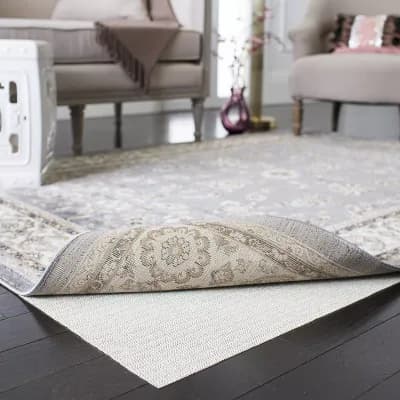 Safavieh Ultra Rug Pad