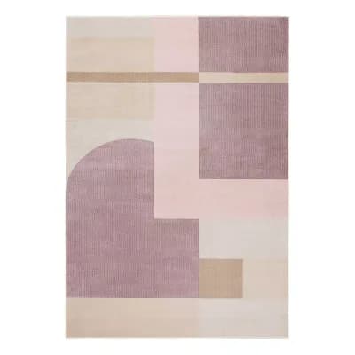 Safavieh Orwell Karl Indoor Outdoor Rug