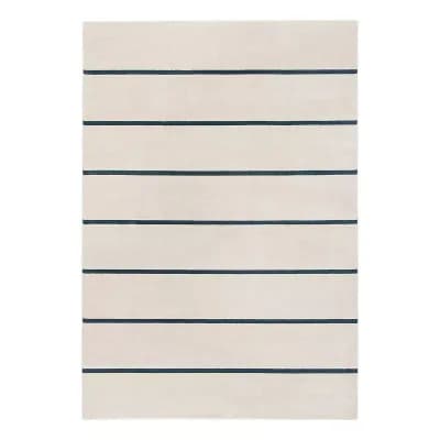 Safavieh Orwell Ken Indoor Outdoor Rug
