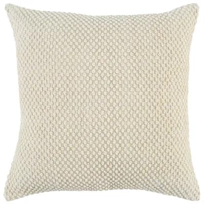 Rizzy Home Phoenix Throw Pillow