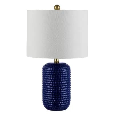 Safavieh Jace Table Lamp