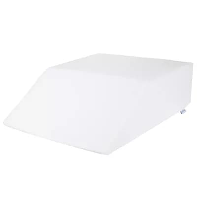 Fleming Supply Wedge Pillow