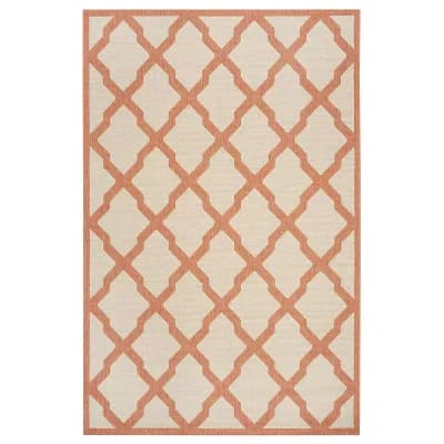 Safavieh Linden Victoria 9' x 12' Rug