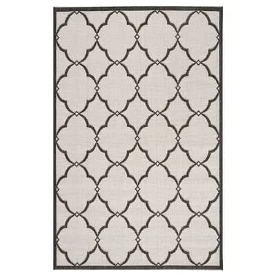 Safavieh Linden Brentford 4' x 6' Rug