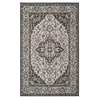 Safavieh Linden Cardiff Rug