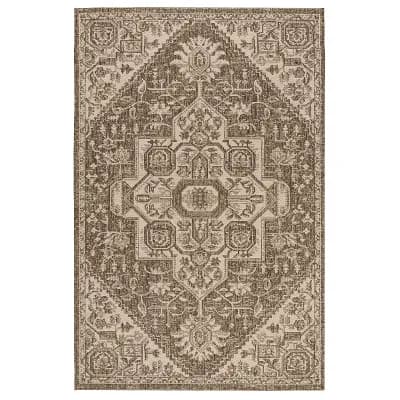 Safavieh Linden Stockport Rug