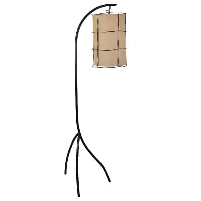 Miller Floor Lamp