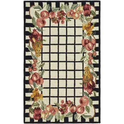 Safavieh Chelsea Donna Rug