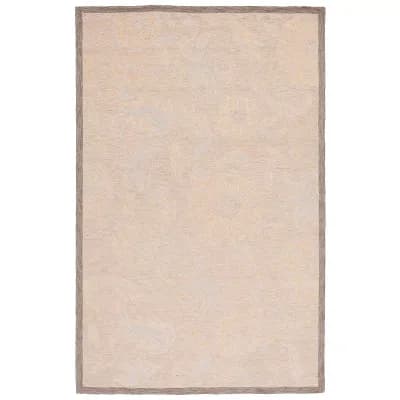 Safavieh Chelsea Renee Area Rug