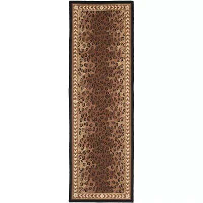 Safavieh Chelsea Jacqi Rug