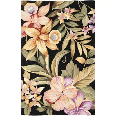 Safavieh Chelsea Collection Rita Area Rug
