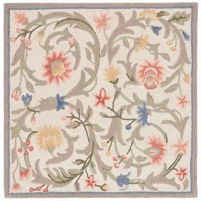 Safavieh Chelsea Kalia Rug