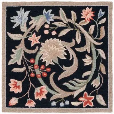 Safavieh Chelsea Vue Rug