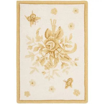 Safavieh Chelsea Collection Esqueda Accent Rug