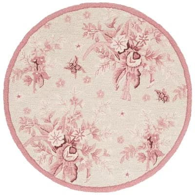 Safavieh Chelsea Collection Agnos Area Rug