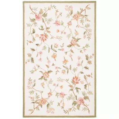 Safavieh Chelsea Perdon Rug