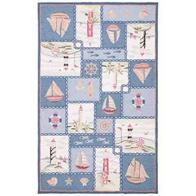 Safavieh Chelsea Collection Marisa Area Rug