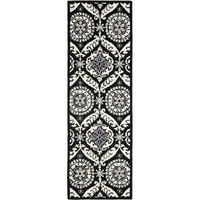 Safavieh Chelsea Collection King Area Rug